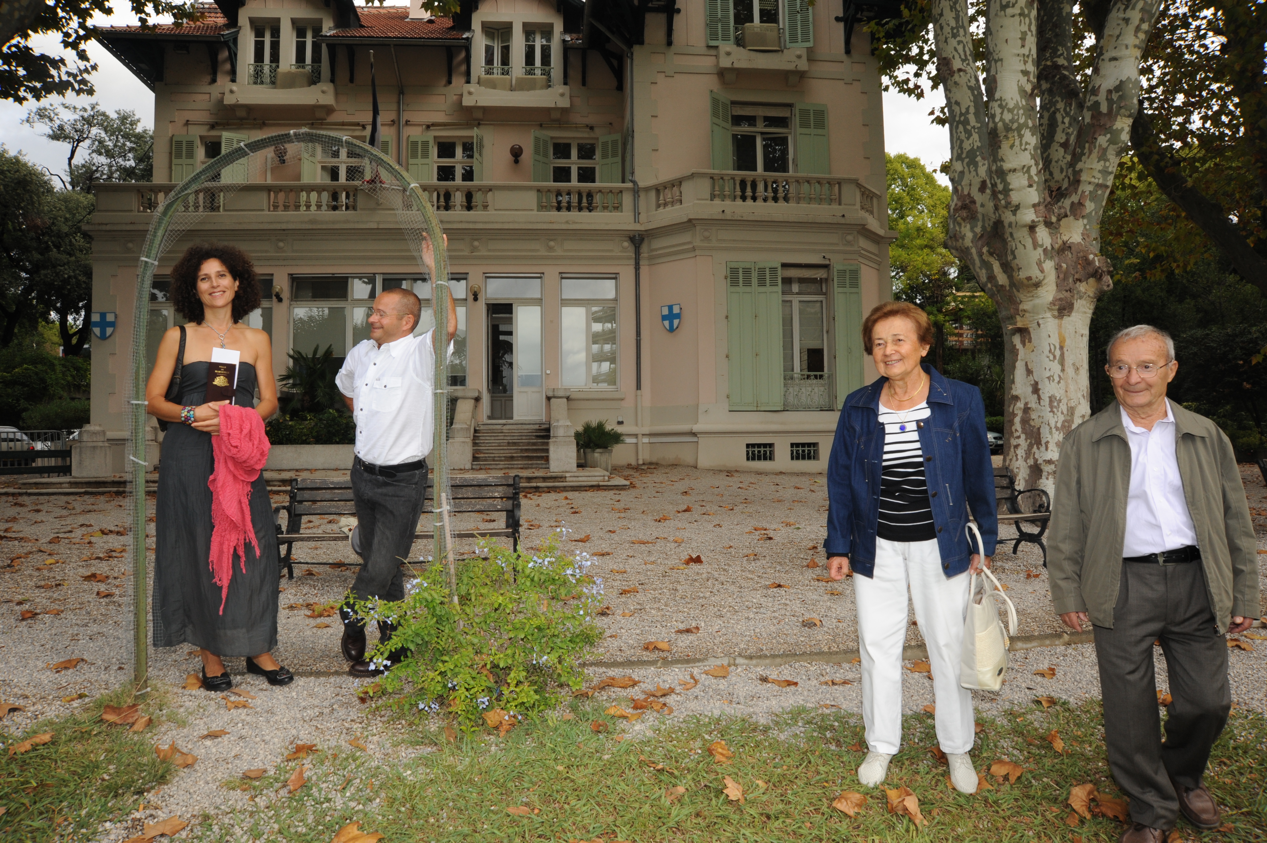 Free HTML5 Bootstrap Template by FreeHTML5.co