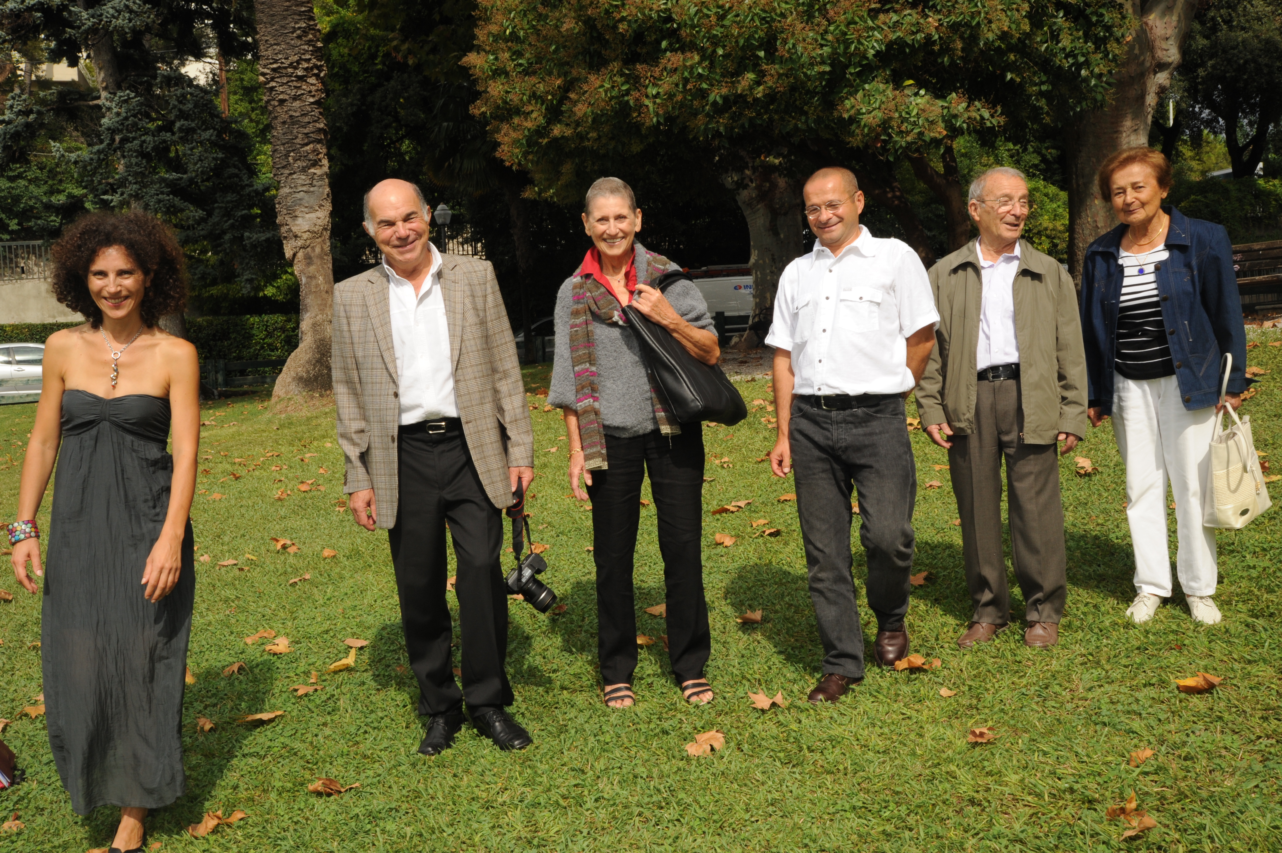 Free HTML5 Bootstrap Template by FreeHTML5.co