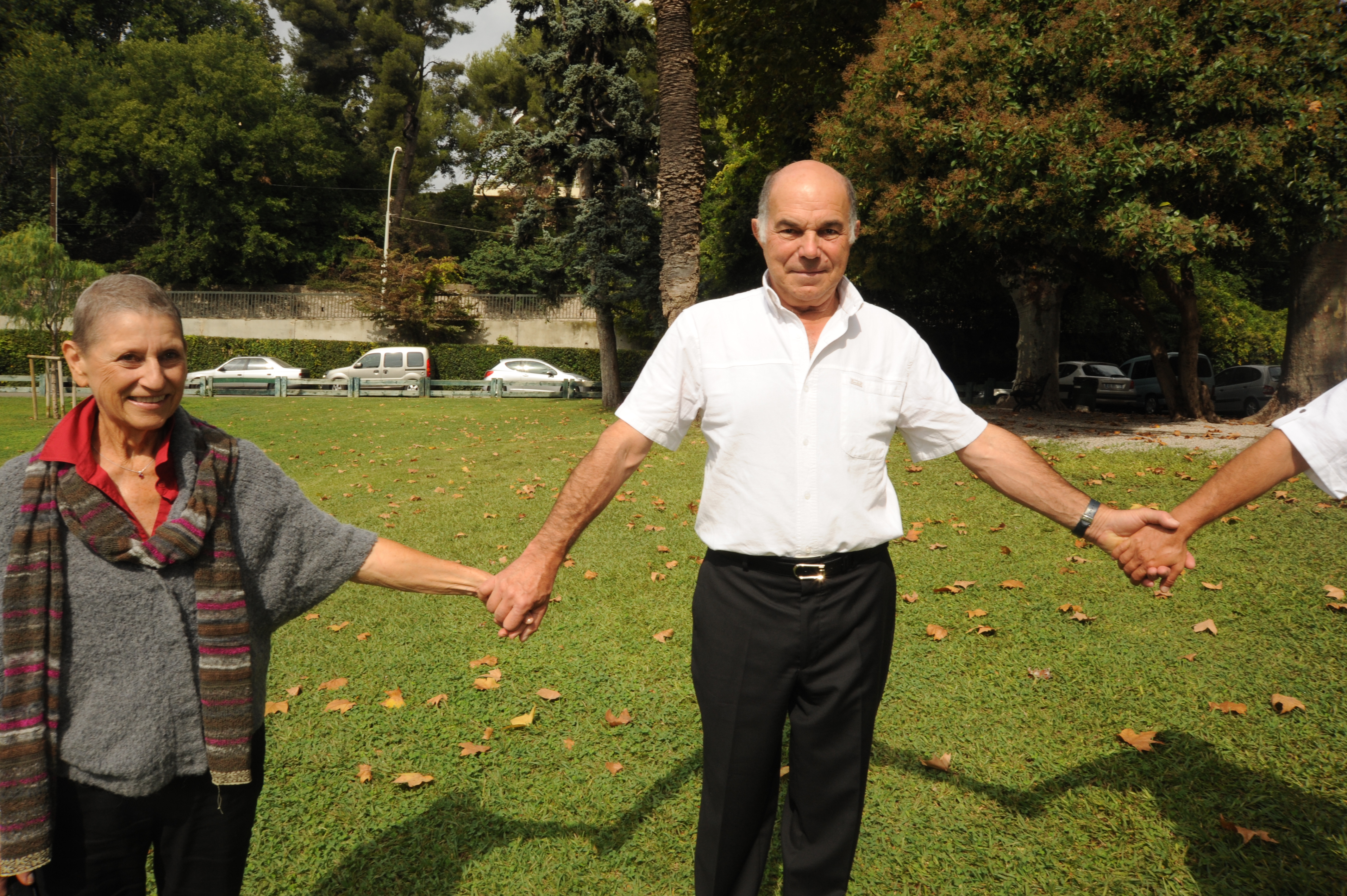 Free HTML5 Bootstrap Template by FreeHTML5.co